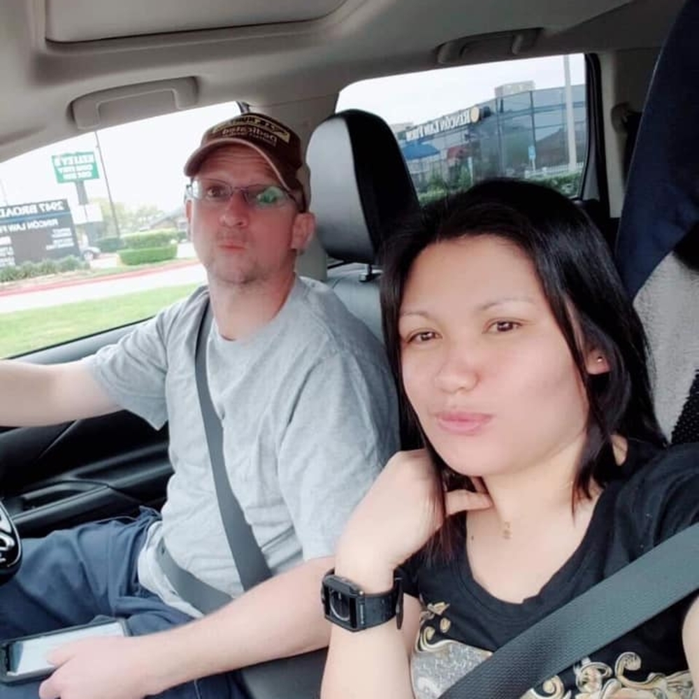 Meet your Posher, Yoj